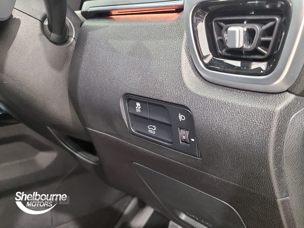 Used Kia Sorento 2023 for sale - 76433544: Photo 6