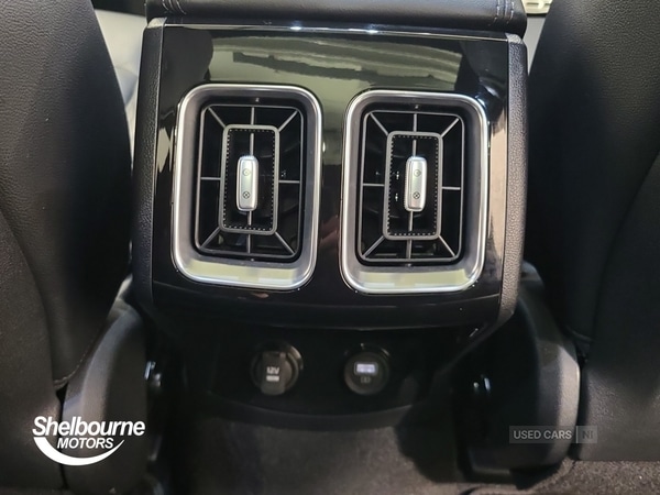 Used Kia Sorento 2023 for sale - 76433544: Photo 7