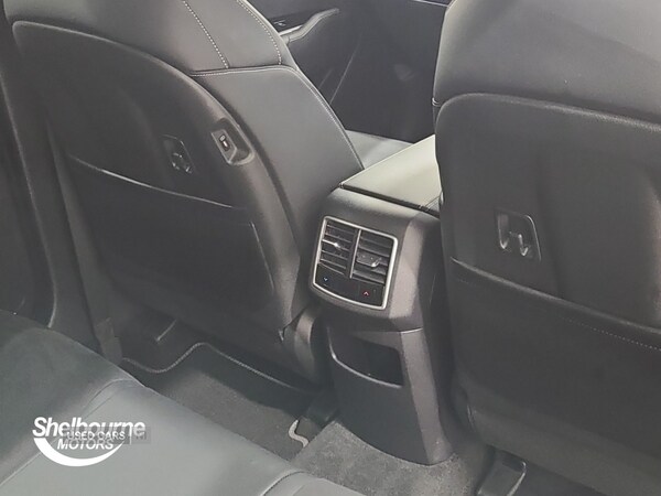 Used Kia Sportage 2025 for sale - 77587625: Photo 10