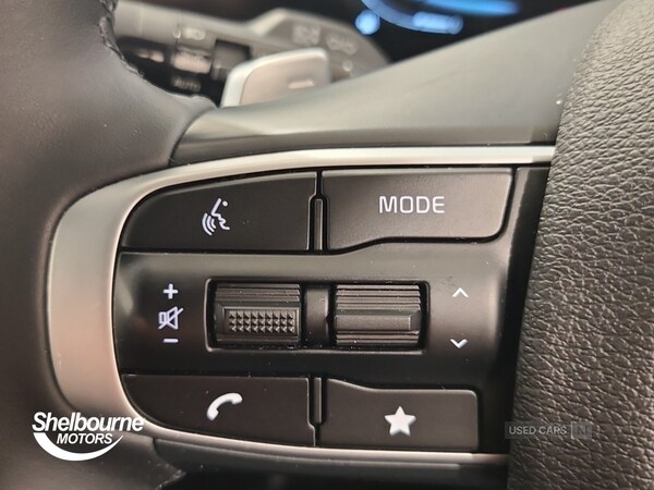 Used Kia Sportage 2025 for sale - 77587625: Photo 16