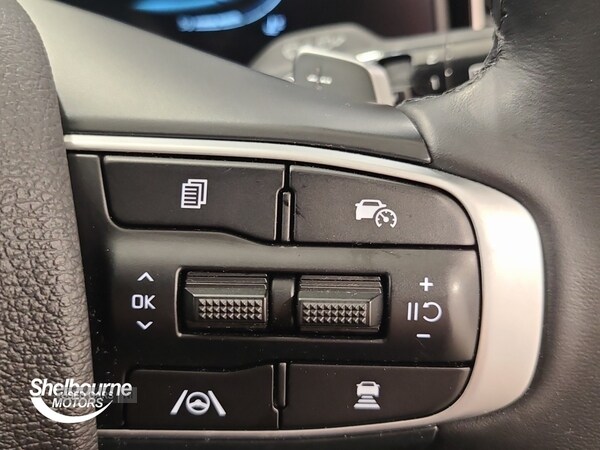 Used Kia Sportage 2025 for sale - 77587625: Photo 17