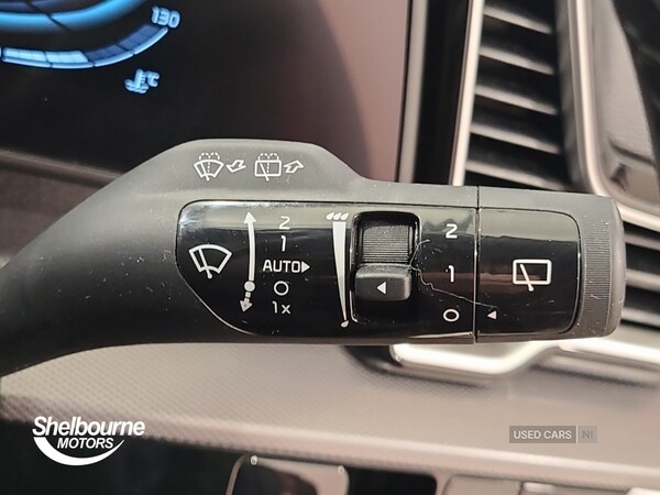 Used Kia Sportage 2025 for sale - 77587625: Photo 19