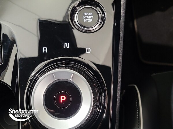 Used Kia Sportage 2025 for sale - 77587625: Photo 22