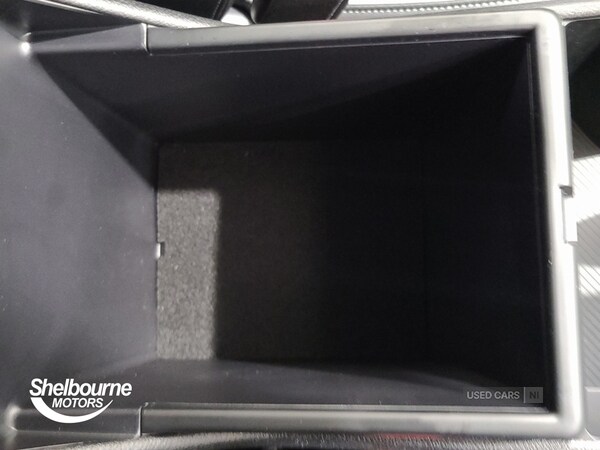 Used Kia Sportage 2025 for sale - 77587625: Photo 27