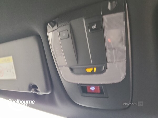 Used Kia Sportage 2025 for sale - 77587625: Photo 28