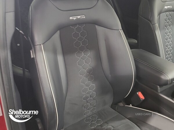 Used Kia Sportage 2025 for sale - 77587625: Photo 32