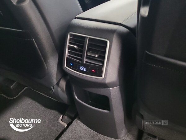 Used Kia Sportage 2025 for sale - 77587625: Photo 37