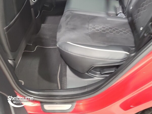 Used Kia Sportage 2025 for sale - 77587625: Photo 38