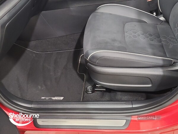 Used Kia Sportage 2025 for sale - 77587625: Photo 39