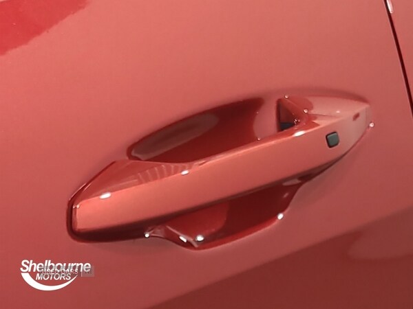 Used Kia Sportage 2025 for sale - 77587625: Photo 42