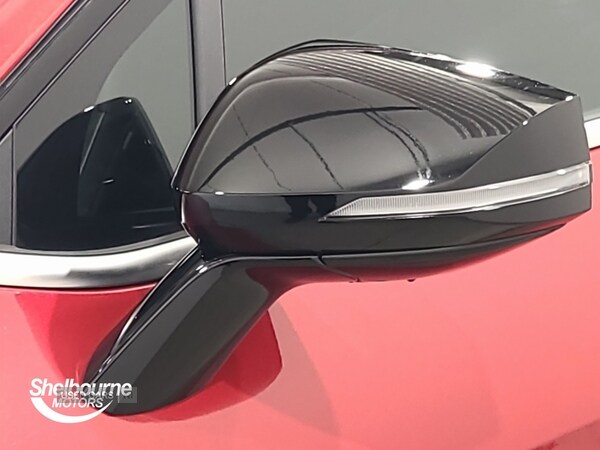 Used Kia Sportage 2025 for sale - 77587625: Photo 43