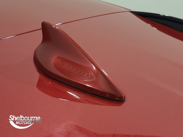 Used Kia Sportage 2025 for sale - 77587625: Photo 47