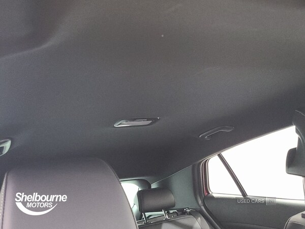 Used Kia Sportage 2025 for sale - 77587625: Photo 48