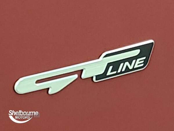 Used Kia Sportage 2025 for sale - 77587625: Photo 8