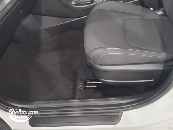 Used Kia Sportage 2022 for sale - 76260773: Photo 10