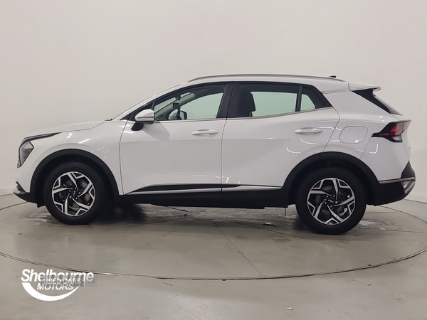 Used Kia Sportage 2022 for sale - 76260773: Photo 15