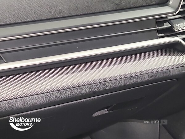 Used Kia Sportage 2022 for sale - 76260773: Photo 17