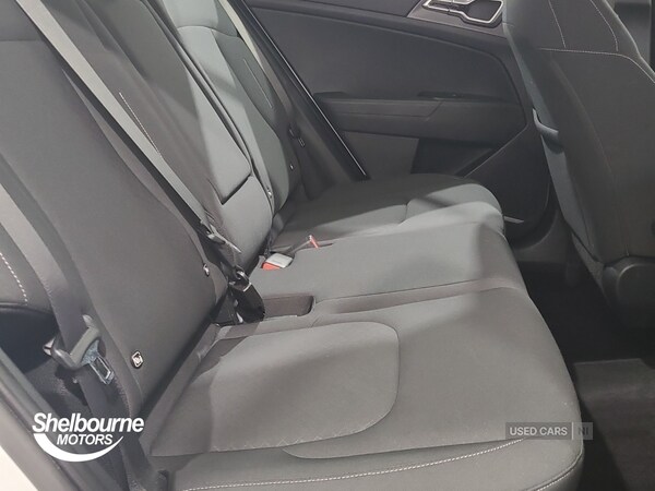 Used Kia Sportage 2022 for sale - 76260773: Photo 20