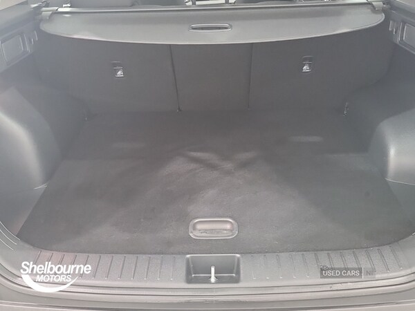 Used Kia Sportage 2022 for sale - 76260773: Photo 21