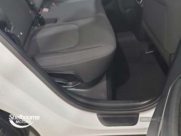 Used Kia Sportage 2022 for sale - 76260773: Photo 22