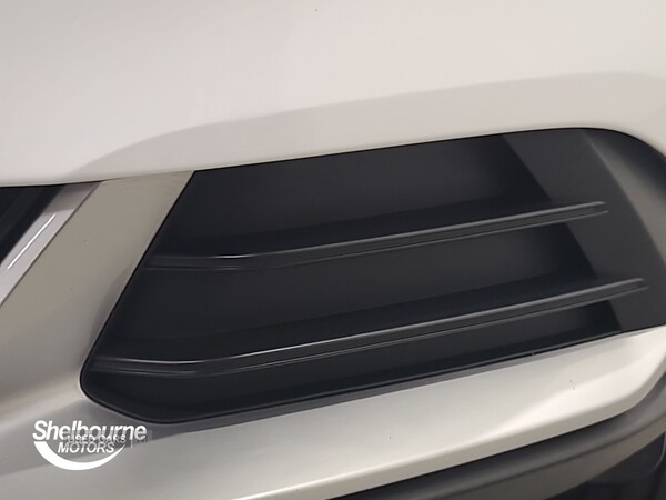 Used Kia Sportage 2022 for sale - 76260773: Photo 25