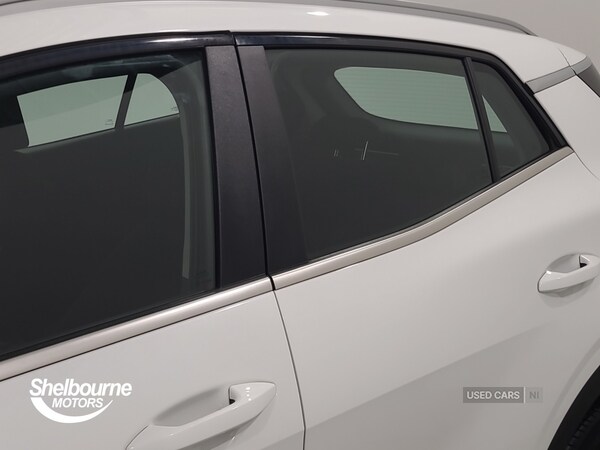 Used Kia Sportage 2022 for sale - 76260773: Photo 26