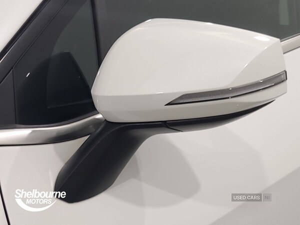 Used Kia Sportage 2022 for sale - 76260773: Photo 28