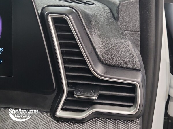 Used Kia Sportage 2022 for sale - 76260773: Photo 29