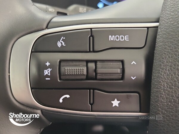 Used Kia Sportage 2022 for sale - 76260773: Photo 30