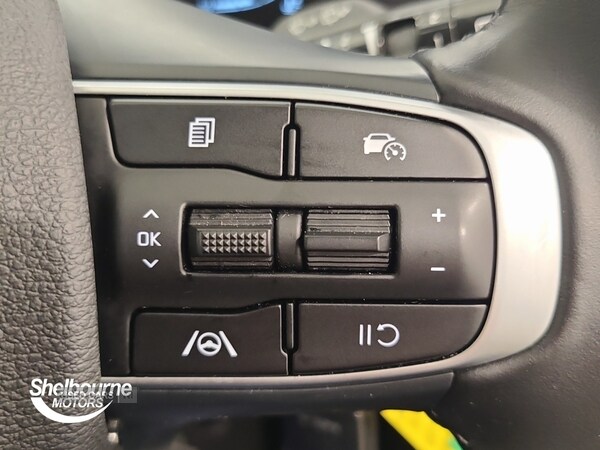 Used Kia Sportage 2022 for sale - 76260773: Photo 31