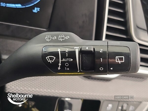 Used Kia Sportage 2022 for sale - 76260773: Photo 32