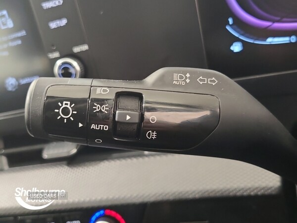 Used Kia Sportage 2022 for sale - 76260773: Photo 33