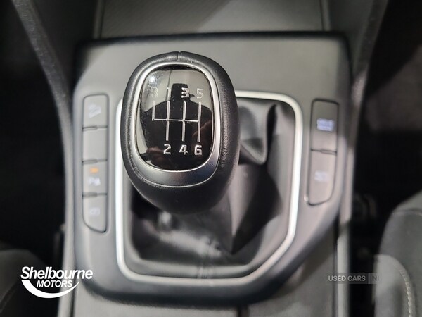 Used Kia Sportage 2022 for sale - 76260773: Photo 34