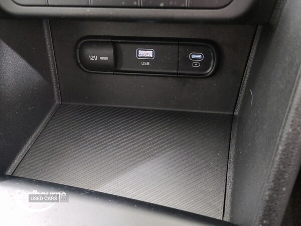 Used Kia Sportage 2022 for sale - 76260773: Photo 35