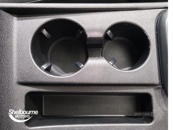 Used Kia Sportage 2022 for sale - 76260773: Photo 36