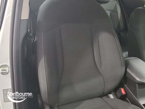 Used Kia Sportage 2022 for sale - 76260773: Photo 37