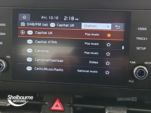 Used Kia Sportage 2022 for sale - 76260773: Photo 38