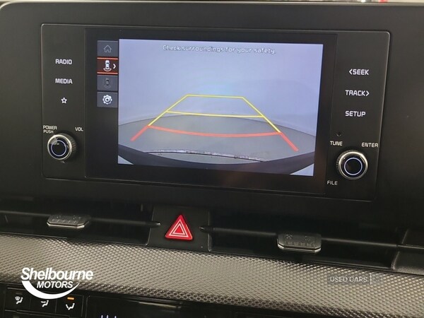 Used Kia Sportage 2022 for sale - 76260773: Photo 39