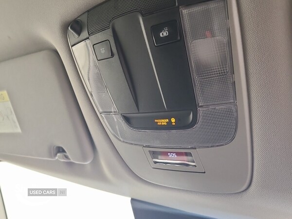 Used Kia Sportage 2022 for sale - 76260773: Photo 41