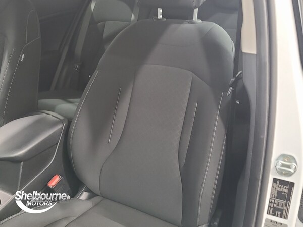 Used Kia Sportage 2022 for sale - 76260773: Photo 43