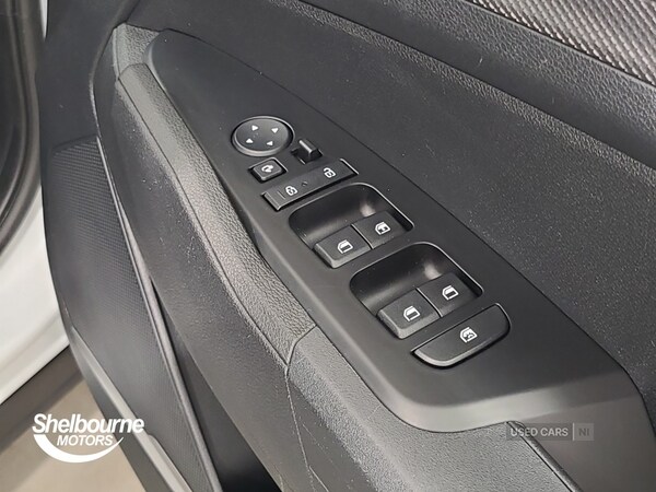 Used Kia Sportage 2022 for sale - 76260773: Photo 44