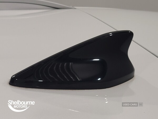 Used Kia Sportage 2022 for sale - 76260773: Photo 45