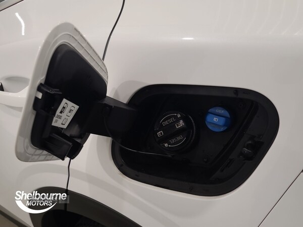 Used Kia Sportage 2022 for sale - 76260773: Photo 48