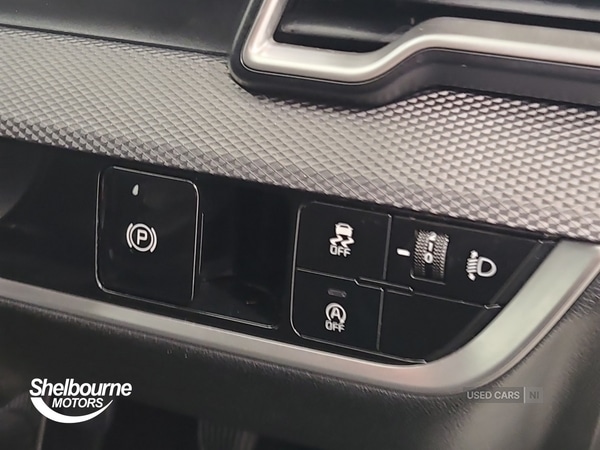 Used Kia Sportage 2022 for sale - 76260773: Photo 5