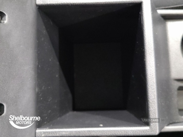 Used Kia Sportage 2022 for sale - 76260773: Photo 6