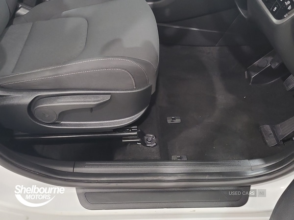 Used Kia Sportage 2022 for sale - 76260773: Photo 8