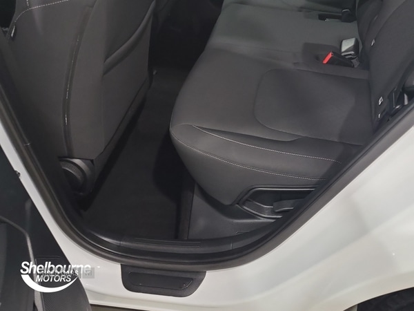 Used Kia Sportage 2022 for sale - 76260773: Photo 9