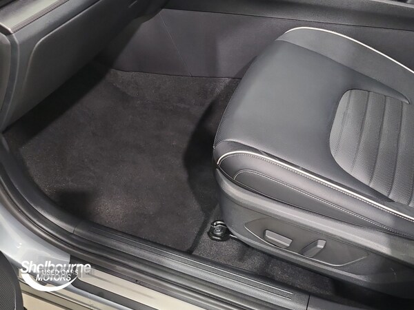 Used Kia Sportage 2025 for sale - 76513673: Photo 11