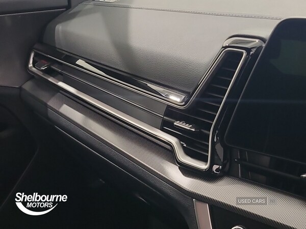 Used Kia Sportage 2025 for sale - 76513673: Photo 18