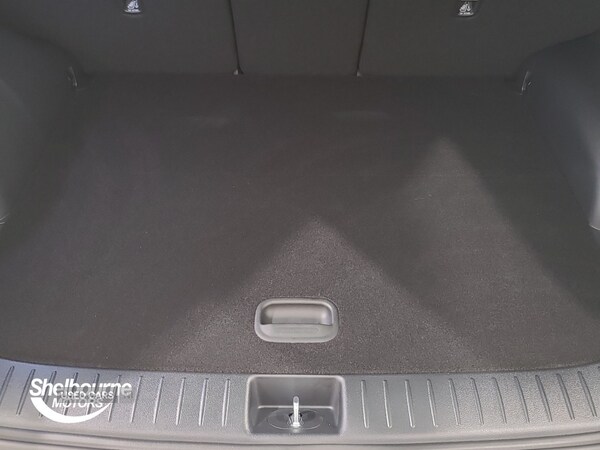 Used Kia Sportage 2025 for sale - 76513673: Photo 22